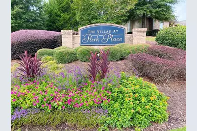 149 Villa Park Circle, Stone Mountain, GA 30087 - Photo 35