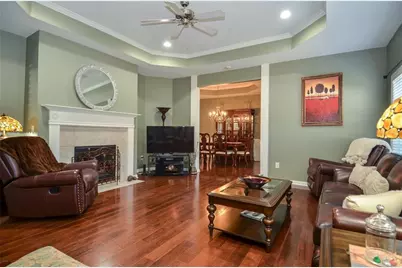 149 Villa Park Circle, Stone Mountain, GA 30087 - Photo 7