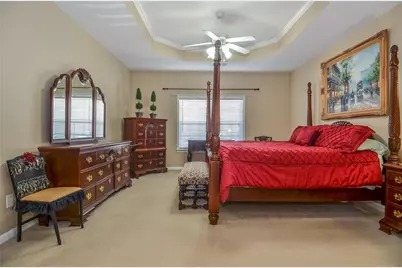 149 Villa Park Circle, Stone Mountain, GA 30087 - Photo 27