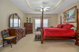 149 Villa Park Cir, Stone Mountain, GA 30087 - Photo 27