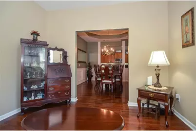 149 Villa Park Circle, Stone Mountain, GA 30087 - Photo 13