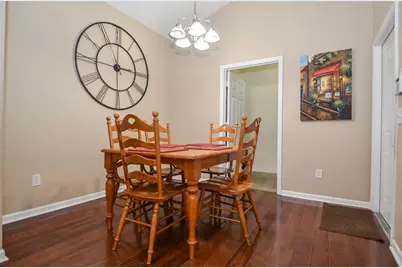 149 Villa Park Circle, Stone Mountain, GA 30087 - Photo 17