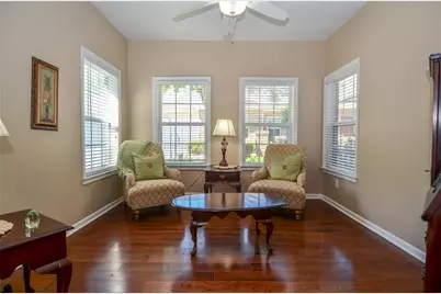 149 Villa Park Circle, Stone Mountain, GA 30087 - Photo 13