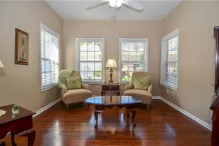 149 Villa Park Cir, Stone Mountain, GA 30087 - Photo 13