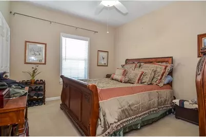 149 Villa Park Circle, Stone Mountain, GA 30087 - Photo 27