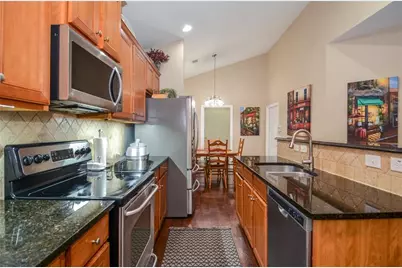 149 Villa Park Circle, Stone Mountain, GA 30087 - Photo 15