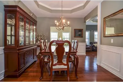 149 Villa Park Circle, Stone Mountain, GA 30087 - Photo 11