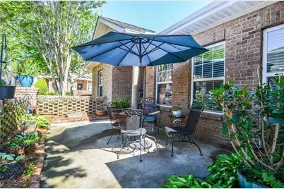 149 Villa Park Circle, Stone Mountain, GA 30087 - Photo 31