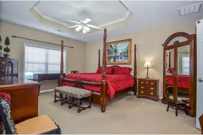 149 Villa Park Circle, Stone Mountain, GA 30087 - Photo 19