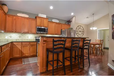 149 Villa Park Circle, Stone Mountain, GA 30087 - Photo 15