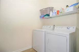 149 Villa Park Cir, Stone Mountain, GA 30087 - Photo 19