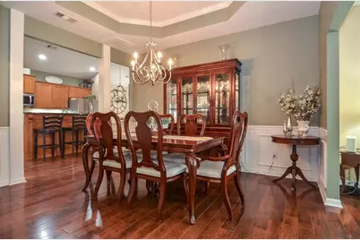 149 Villa Park Circle, Stone Mountain, GA 30087 - Photo 11