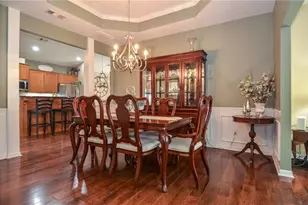 149 Villa Park Cir, Stone Mountain, GA 30087 - Photo 11