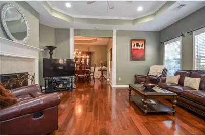 149 Villa Park Circle, Stone Mountain, GA 30087 - Photo 9