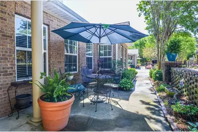 149 Villa Park Circle, Stone Mountain, GA 30087 - Photo 31