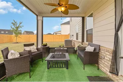 1228 Hibiscus Way, McDonough, GA 30253 - Photo 27