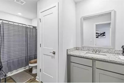 1228 Hibiscus Way, McDonough, GA 30253 - Photo 23