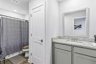 1228 Hibiscus Wy, McDonough, GA 30253 - Photo 23