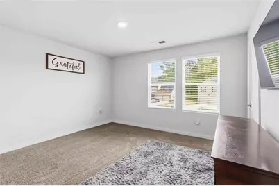 1228 Hibiscus Way, McDonough, GA 30253 - Photo 21