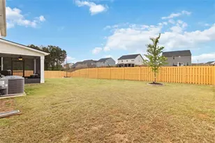 1228 Hibiscus Wy, McDonough, GA 30253 - Photo 29