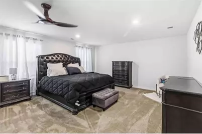 1228 Hibiscus Way, McDonough, GA 30253 - Photo 17