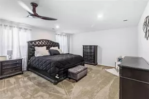 1228 Hibiscus Wy, McDonough, GA 30253 - Photo 17