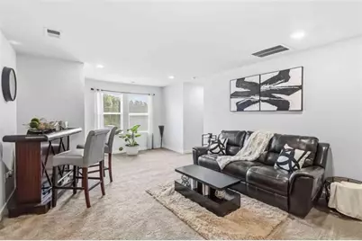 1228 Hibiscus Way, McDonough, GA 30253 - Photo 15