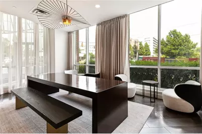 325 E Paces Ferry Road NE #1704, Atlanta, GA 30305 - Photo 13