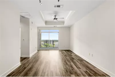 325 E Paces Ferry Road NE #1704, Atlanta, GA 30305 - Photo 23