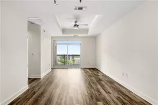 325 E Paces Ferry Road NE, Atlanta, GA 30305 - Photo 23