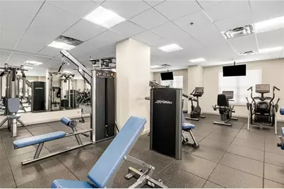 325 E Paces Ferry Road NE #1704, Atlanta, GA 30305 - Photo 17