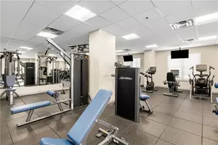 325 E Paces Ferry Road NE, Atlanta, GA 30305 - Photo 17