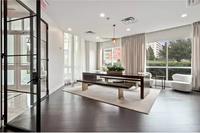 325 E Paces Ferry Road NE #1704, Atlanta, GA 30305 - Photo 11