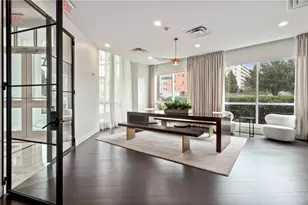 325 E Paces Ferry Road NE, Atlanta, GA 30305 - Photo 11