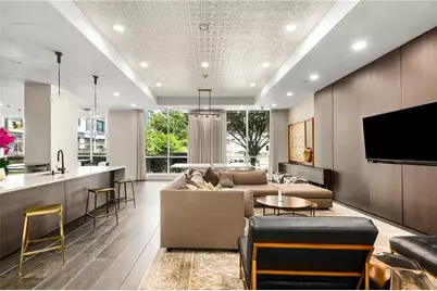 325 E Paces Ferry Road NE #1704, Atlanta, GA 30305 - Photo 15