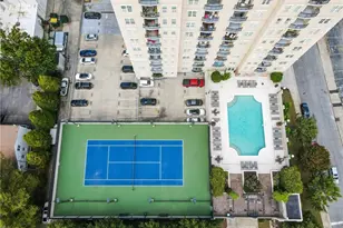 325 E Paces Ferry Road NE, Atlanta, GA 30305 - Photo 19