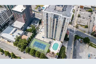 325 E Paces Ferry Road NE #1704, Atlanta, GA 30305 - Photo 29