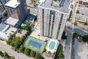 325 E Paces Ferry Road NE, Atlanta, GA 30305 - Photo 29