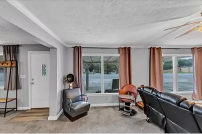 6071 N Main Street SE, Acworth, GA 30101 - Photo 11