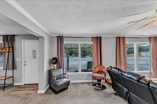 6071 N Main St SE, Acworth, GA 30101 - Photo 11