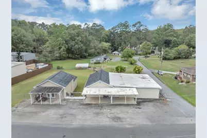 6071 N Main Street SE, Acworth, GA 30101 - Photo 55