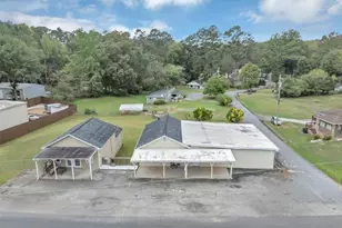 6071 N Main St SE, Acworth, GA 30101 - Photo 55