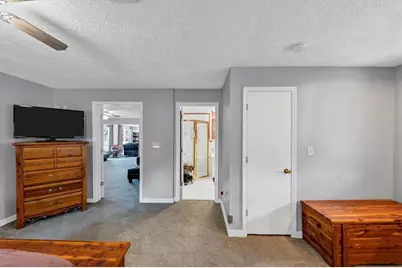 6071 N Main Street SE, Acworth, GA 30101 - Photo 31