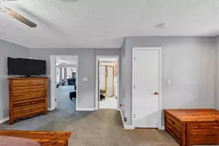 6071 N Main St SE, Acworth, GA 30101 - Photo 31