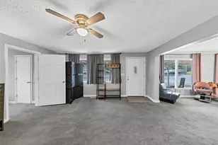 6071 N Main St SE, Acworth, GA 30101 - Photo 3