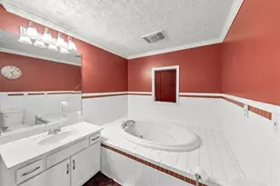 6071 N Main St SE, Acworth, GA 30101 - Photo 33