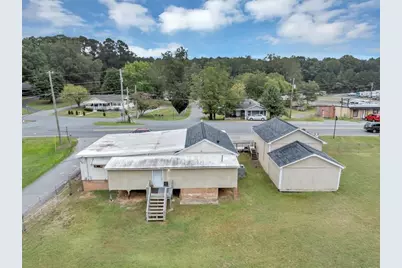 6071 N Main Street SE, Acworth, GA 30101 - Photo 59