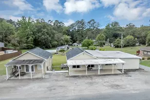 6071 N Main St SE, Acworth, GA 30101 - Photo 53