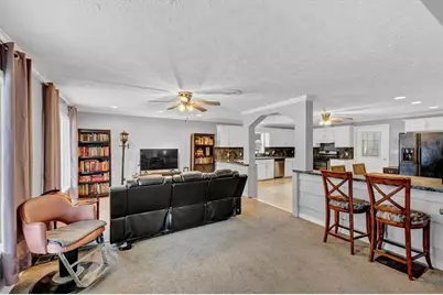 6071 N Main Street SE, Acworth, GA 30101 - Photo 7