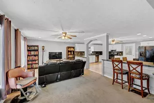 6071 N Main St SE, Acworth, GA 30101 - Photo 7